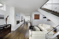 Living Areas