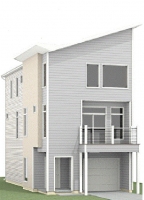 1746 E. 33rd St.