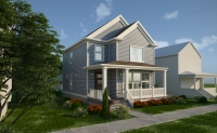2074 W. 44th St.