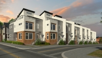 1254 W. 58th St.