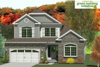 2 Story Master Down - Beachview