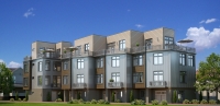 Southside 41 - Units 1, 2, 3